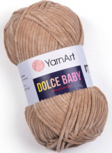 Dolce baby-747